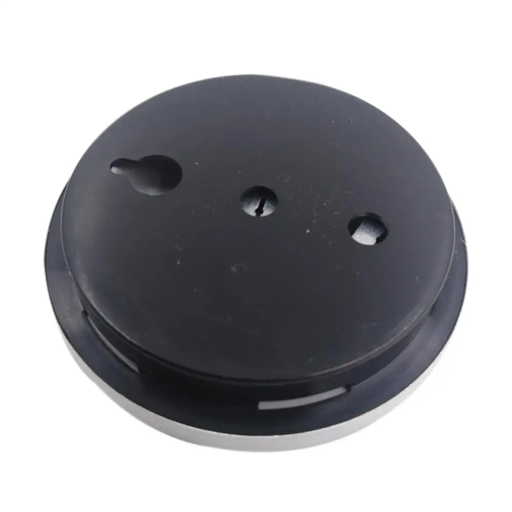 Высокоточный мини термометр гигрометр измеритель влажности для использования в