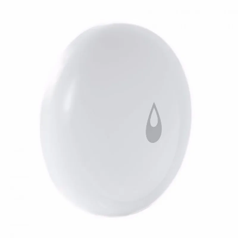 Датчик воды Xiaomi Aqara Flood Sensor | Электроника
