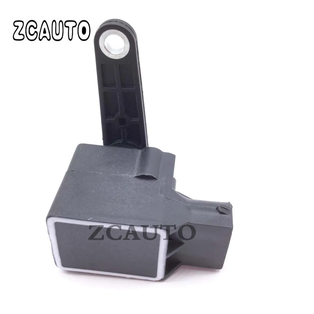 4B0907503 ксеноновый датчик рычага 4B0907503A для VW SHARAN GOLF IV PASSAT NEW BEETLE BORA Audi A3 A4 A6 A8 TT Seat Skoda 1