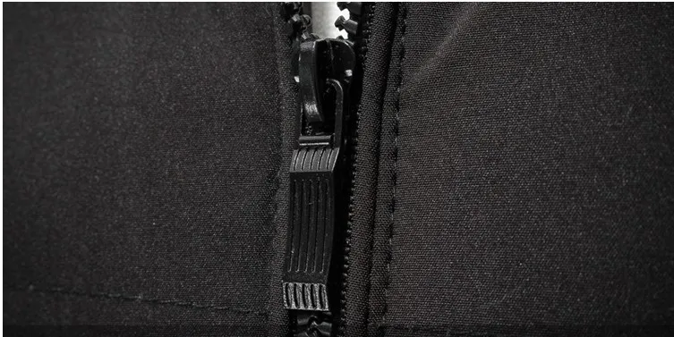 Зимний Большой размер с капюшоном зимний жилет для мужчин без рукавов Куртка Пальто Повседневная Теплая стеганая мужская пуховая жилетка 6XL 7XL 8XL YT50164