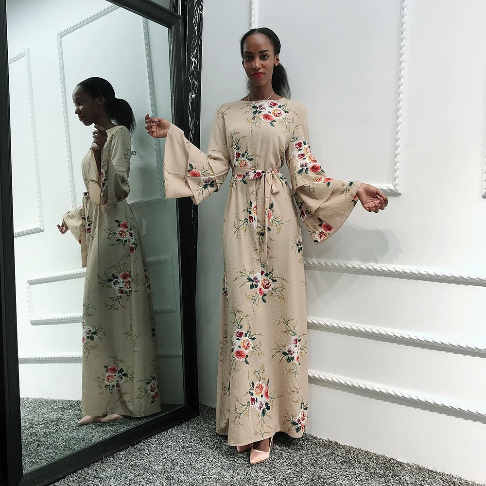 Caftan Marocain Дубай Abaya турецкий мусульманский хиджаб платье марокканский кафтан Elbise
