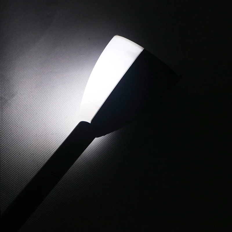 

SZYOUMY Outdoor LED Solar Light Outdoor With Music Sound Weatherproof Landscape Lawn Light with Frog Screams Christmas Music