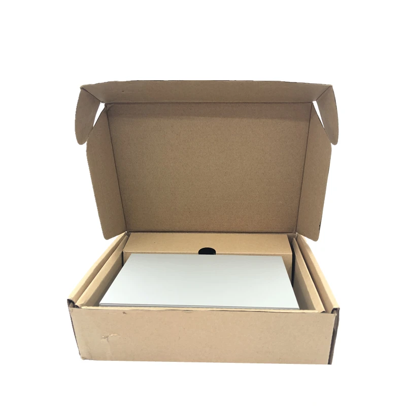 Промышленный Металлический 1GE + 3FE ONU EPON 1 25G с FTTH сетевой onu wifi модем 10/100/1000M RJ45-40 ~ 85