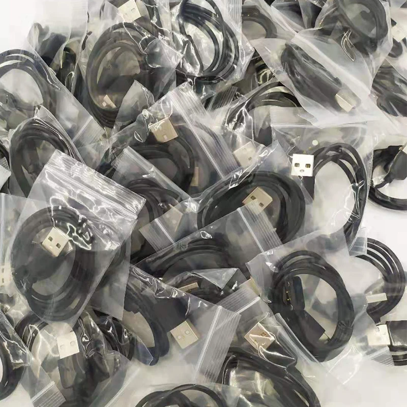 Fast Shipping Emergency backup 2pin Magnetic Charger Cable wire for Smart Watch bracelet 2 Pin Distance 4mm data cables | Электроника