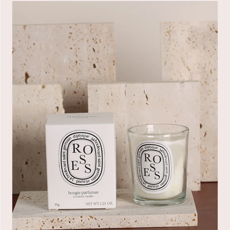 Ins реквизит для фотосессии Натуральный камень ювелирные изделия маятник ящик