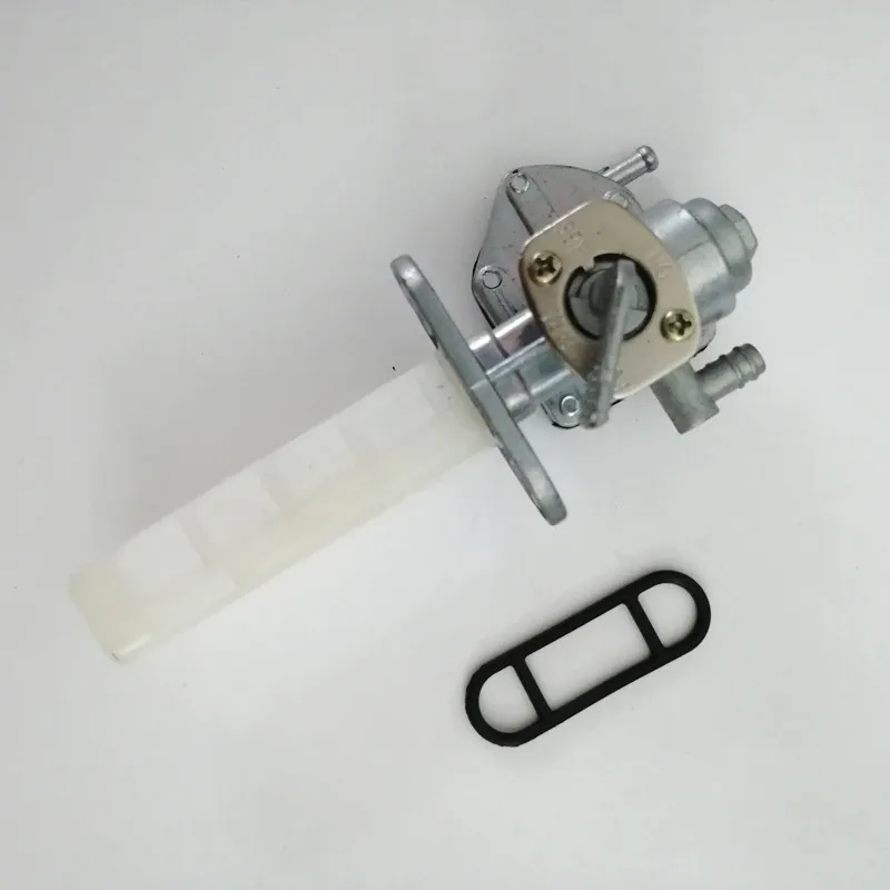 

Топливный клапан бензобака для Suzuki GT380 GT5500 GT750