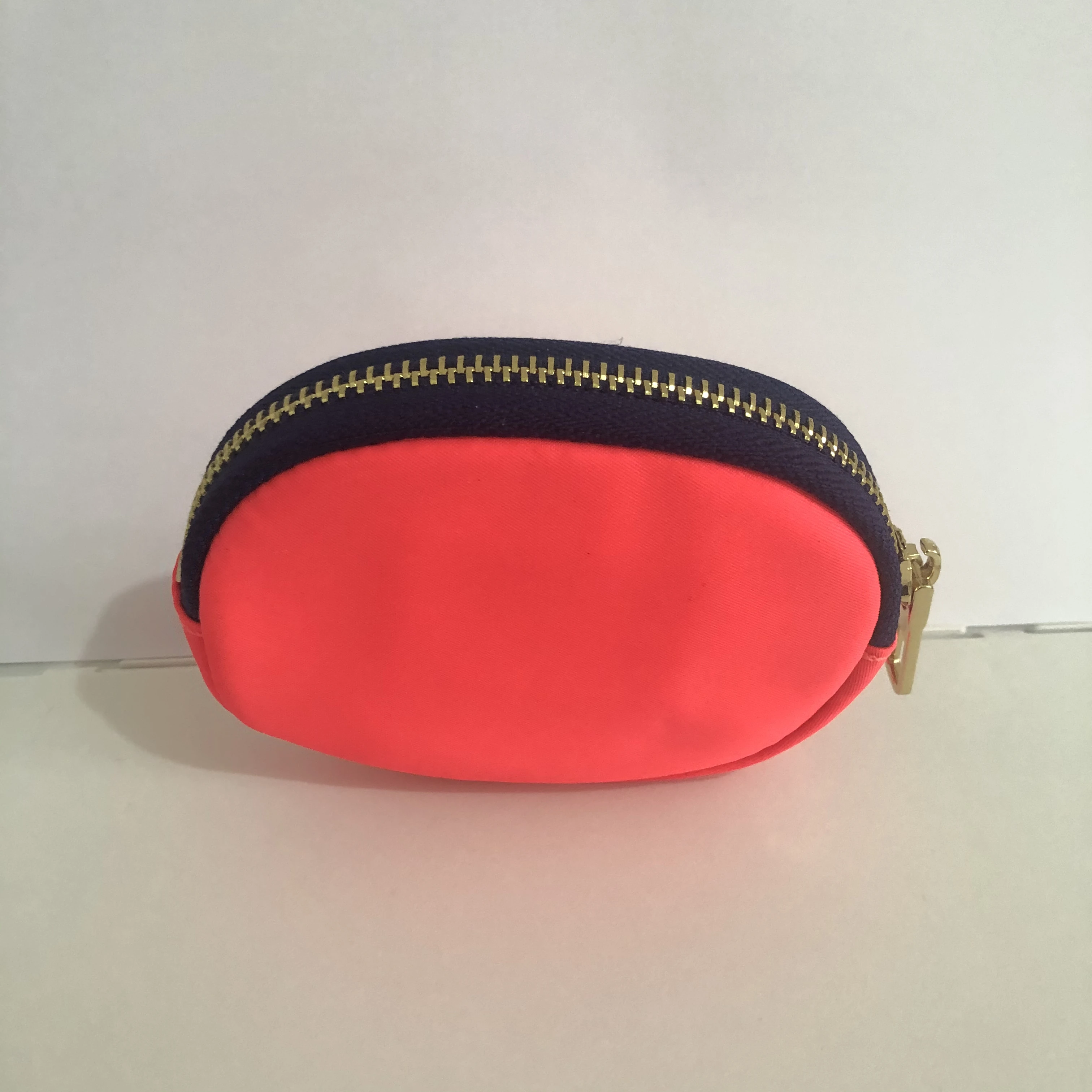 

2021 diseador de la marca para mujer billetera pequea con cremallera corta billetera de cuero billetera bolso de mano bolso de