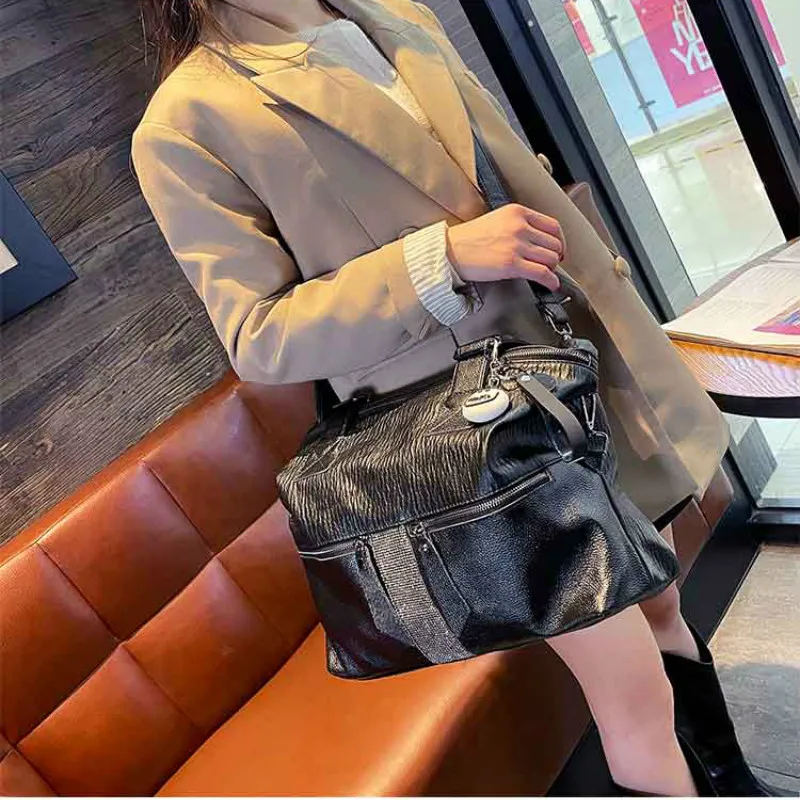 

Bolso