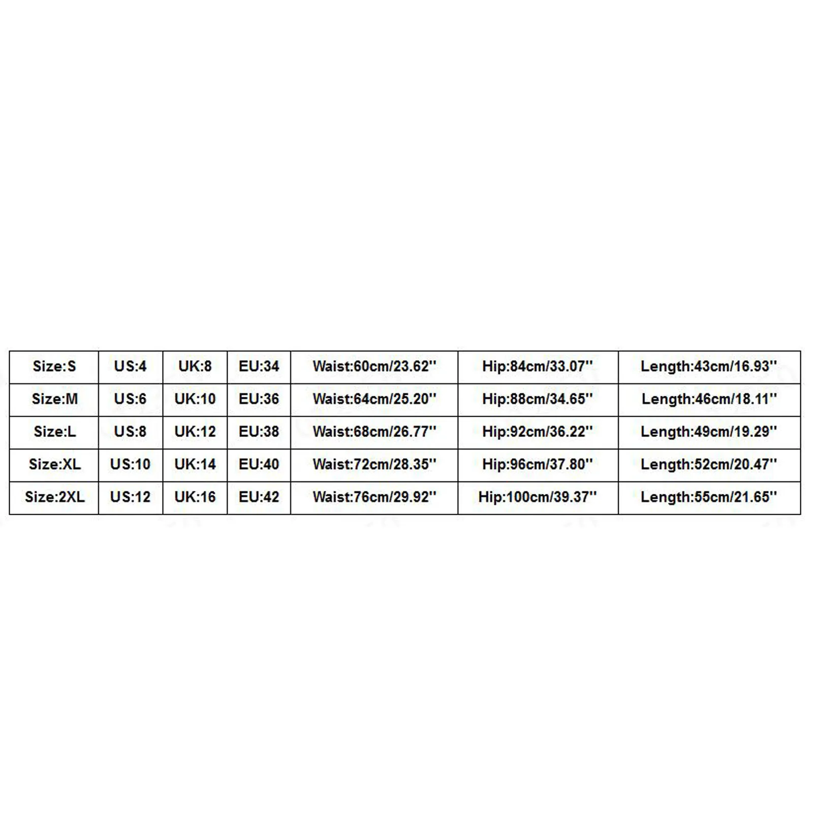 

Women Shorts Women High Waist Lifting Push Up Tight Sports Leggings Phone Pocket Jogging Running Fitness Yoga Shorts Pant