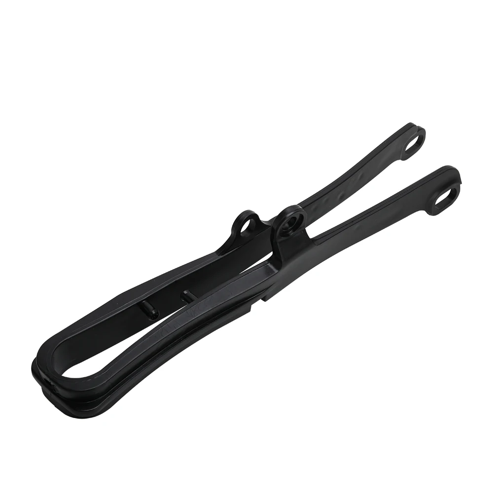 Направляющая для цепи мотоцикла пластиковая вилка защитный клей HONDA CRF250L 2013-2020