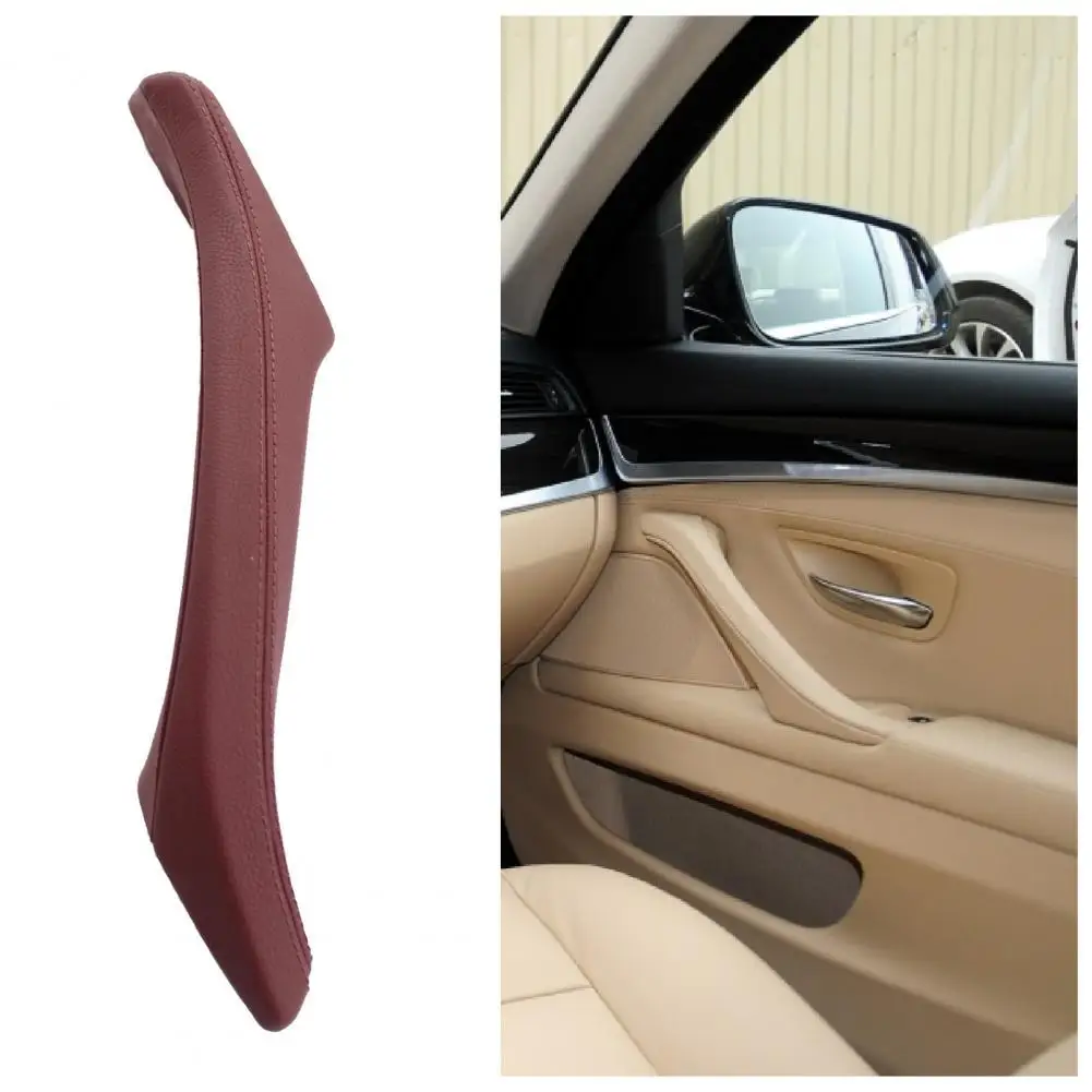 

Reliable Delicate Inner Right Door Handle 51417225860 Lightweight Inside Door Handle Standard