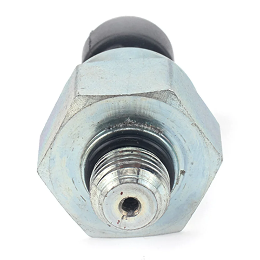 Датчик давления впрыска ICP управления впрыском двигатель для дизельного топлива