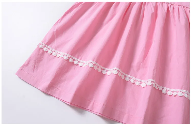 Платья для маленьких девочек костюм принцессы рождественское праздвечерние