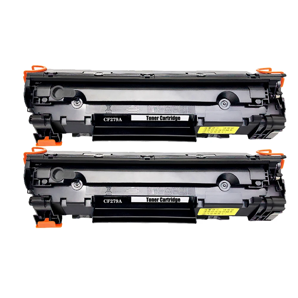 79A CF279A совместимый репозиционный pour HP Laserjet Pro MFP M26 M26nw M26a M12 M12w M12a|Картриджи с
