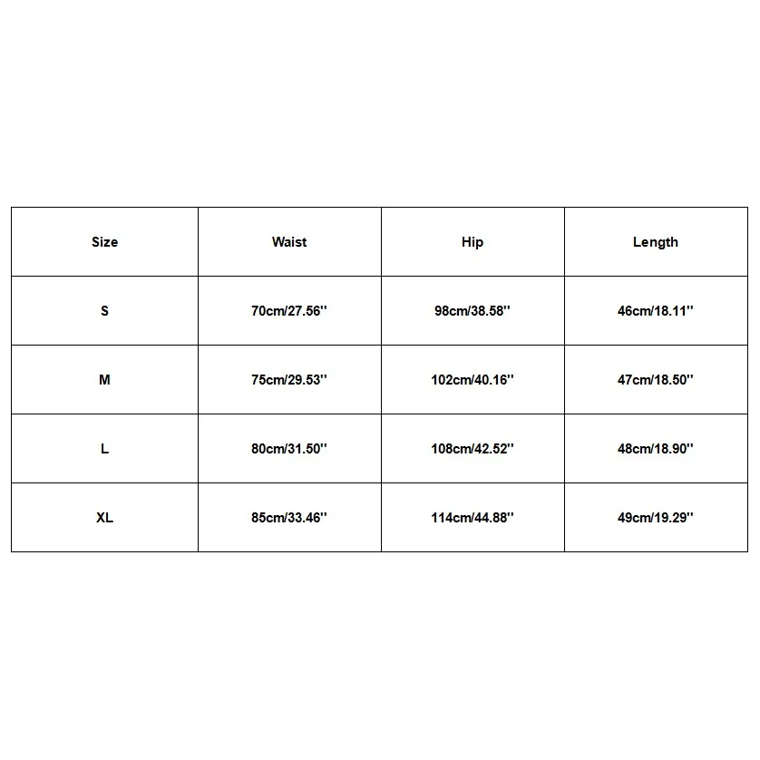 

Jaycosin Denim Shorts Women New Summer Short Jeans Denim Female Pockets Wash Denim Shorts Streetwear Korean Style