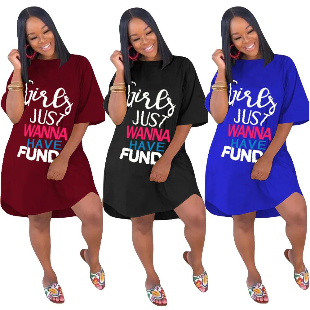 

2021 Hot Sale New Design style Women Casual Sweatwear swim Sexy Fashion Soft cute HGL030