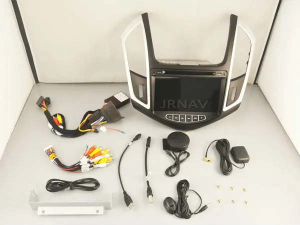 PX5 Octa (8)-Core Android 9 0 автомобильный dvd-плеер для Chevrolet Cruze 2014 аудио gps Мультимедиа