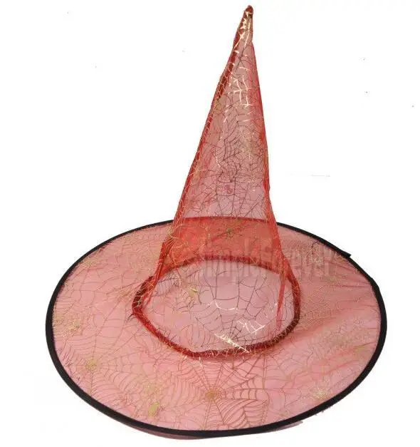 100 шт. аксессуары для укравечерние бара | Дом и сад