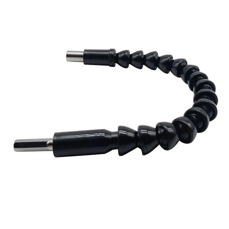 295 мм гибкий вал шестигранные сверла удлинитель держатель с магнитным