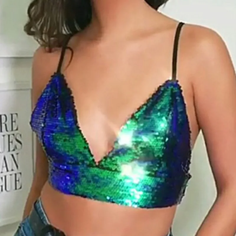 

Stage & Dance Wear