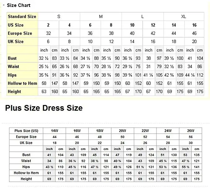 

Country Wedding Dresses V Neck Backless Sweep Train Appliques Beads Garden Beach Boho Bridal Gowns Vestidos De Novia Plus Size