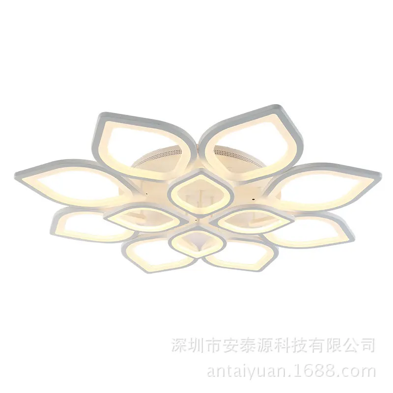 

modern led luminaire ceiling lights luminaria lampara de techo lampara led living room lights living room dining room bedroom
