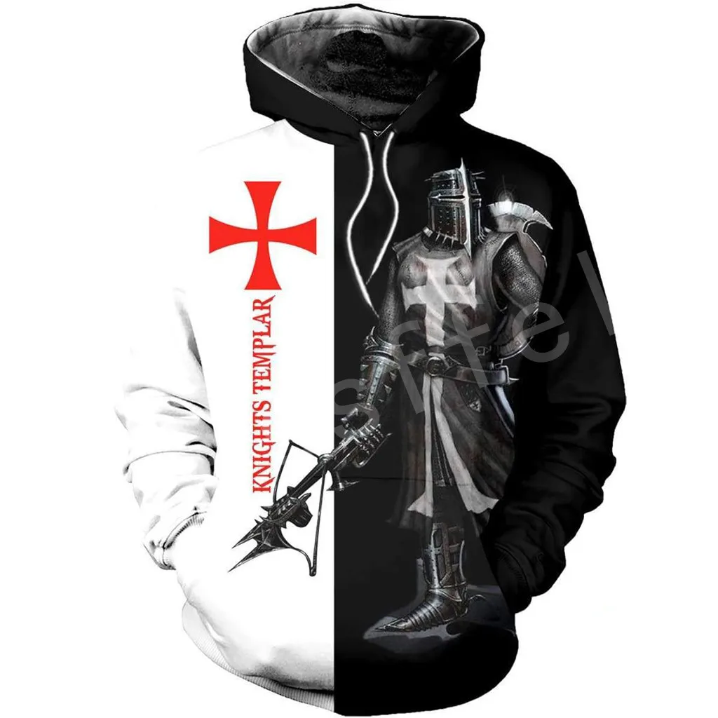 

Эксклюзивная Весенняя Толстовка «рыцарские» с капюшоном толстовка с Самураем мужской топ с призраком пуловер Для мужчин Женские аниме при...