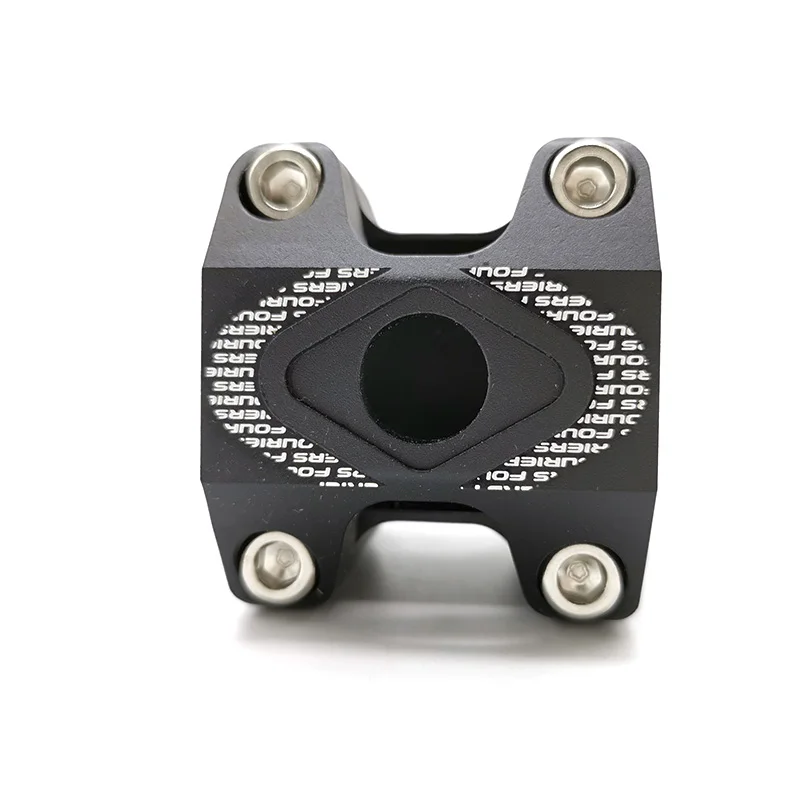 

FOURIERS SM-MB003 MTB