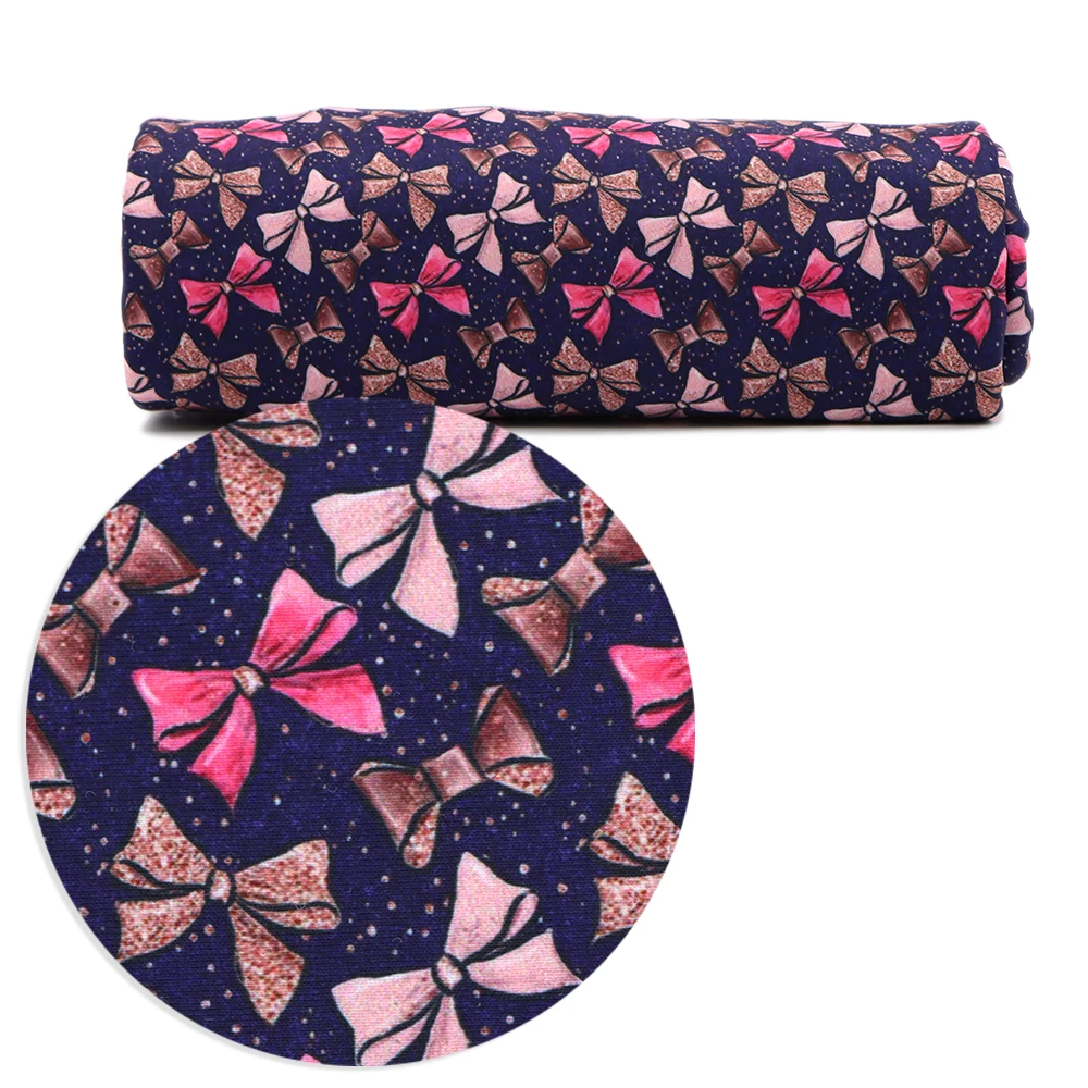 4 способа растягивания трикотажа ткань Кактус Цветок Лоскутная шитье рукоделие