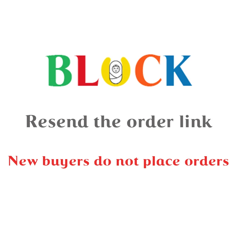 

Resend the order link bupaibuji