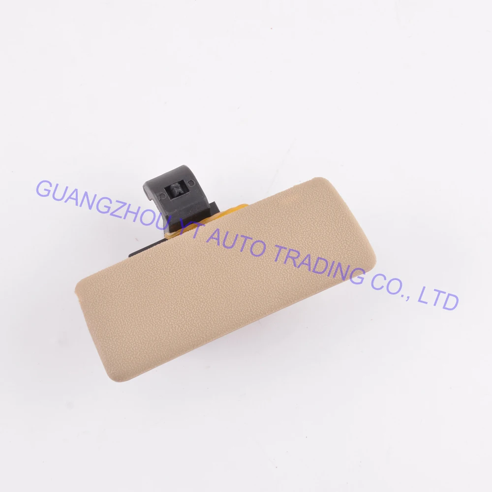 CAPQX для Suzuki SX4 Swift Alto кроссовер RW415 RW416 RW420 2006 2012 автомобиля внутренняя хранения
