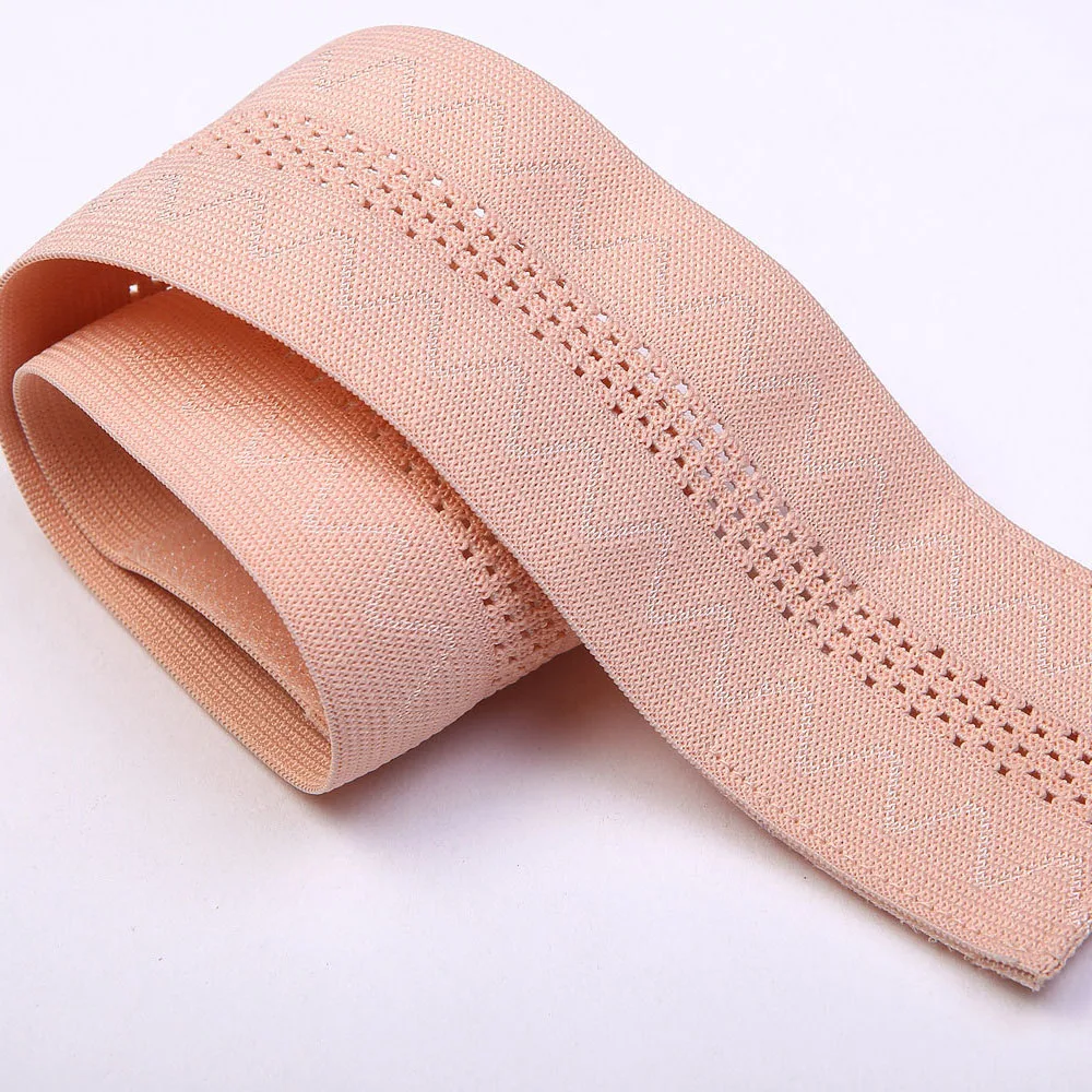 Пояс для беременных OLOEY поддерживающий корсет предродовой уход бандаж занятий