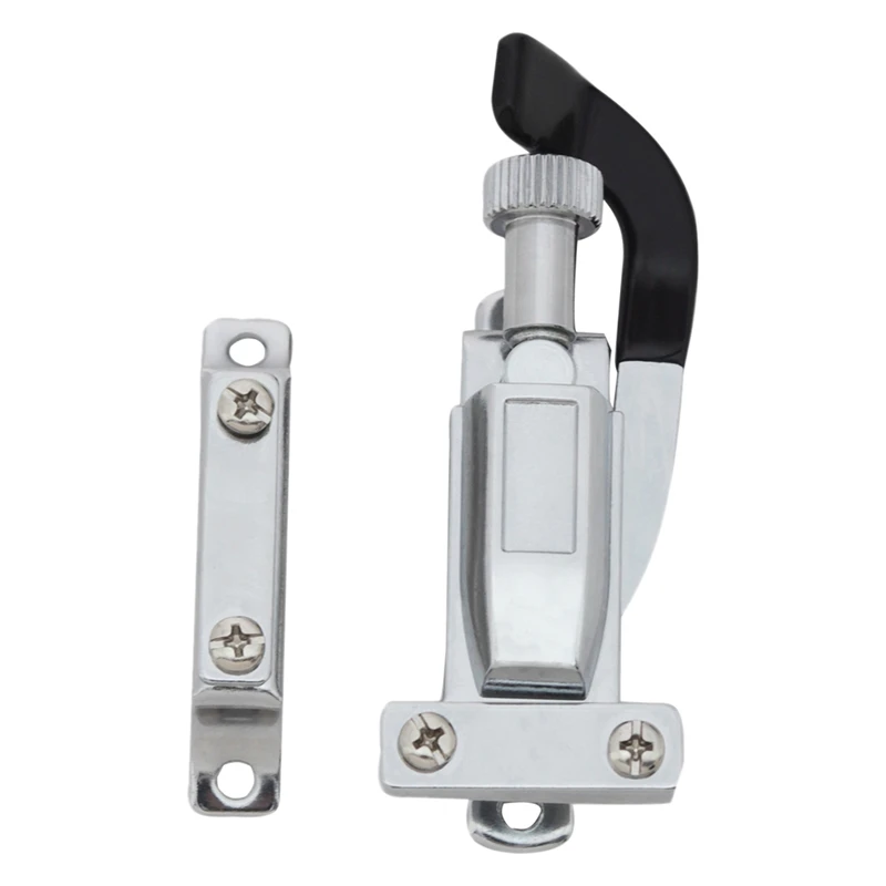 

Zinc Alloy Adjustable Sand Belt Regulation Snare Drum Strainer Regulator for Drums Repairing Tool