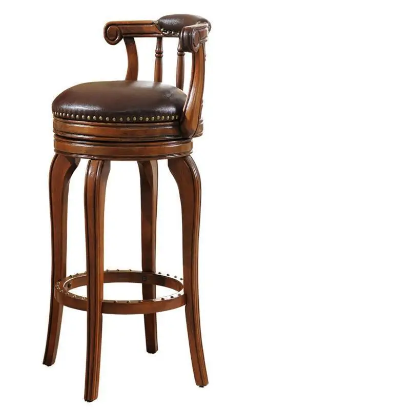 Табуре де Industriel Ikayaa Banqueta Todos Tipos барный стул стол Sedia Stoelen кожаный Silla Современный