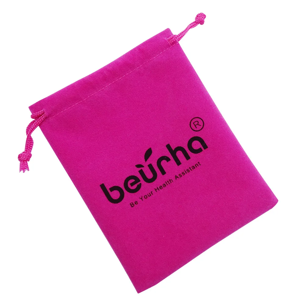 1pcs bag Beurha вакуумная банка чашка китайская присоска Массажная чашка для лица вентуз антицеллюлитные банки для вакуумного массажа массажные банки, всасывание чашки - Цвет: 1pcs bag