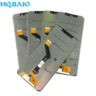 Оригинальный дисплей для Motorola Moto One P30 Play, 5 шт.