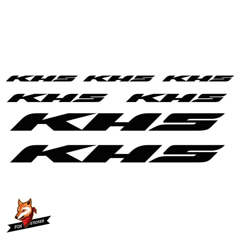 Наклейки на раму велосипеда светоотражающие наклейки для шоссейного горного ТТ |