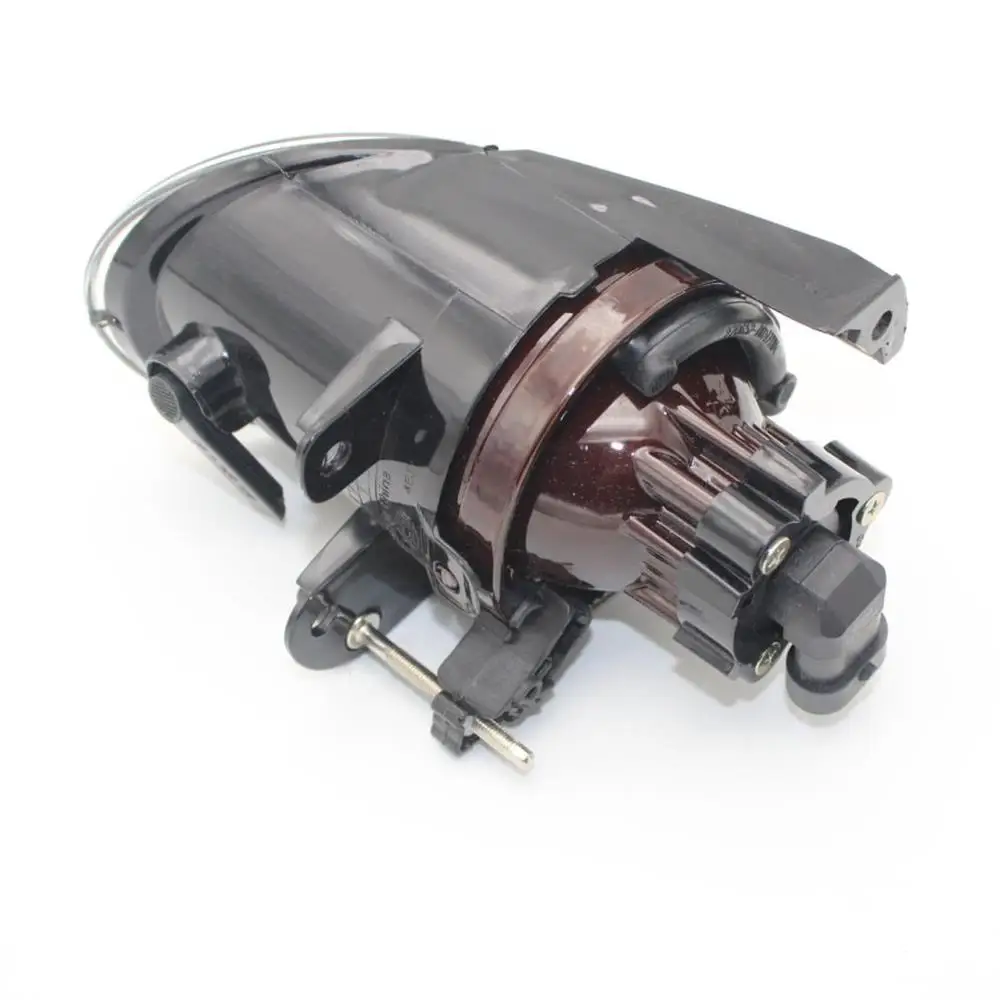 Левая сторона для VW Passat B6 3C 2006 2007 2008 2009 2010 2011 Автомобильный Стайлинг передние