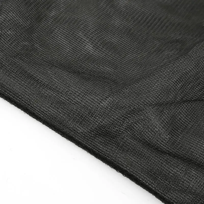 2 шт. Автомобильная передняя/задняя сторона Солнцезащитная занавеска для