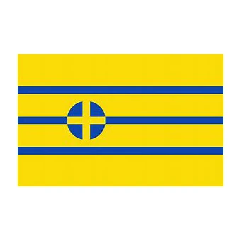 

ELECTION 90x150cm Flag of Diepenheim