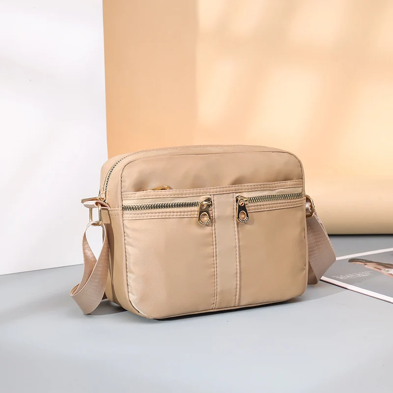 

Дамские модные женские сумки через плечо для женщин 2021 вместительная сумка на плечо женская сумка из искусственной кожи женские сумки-месс...