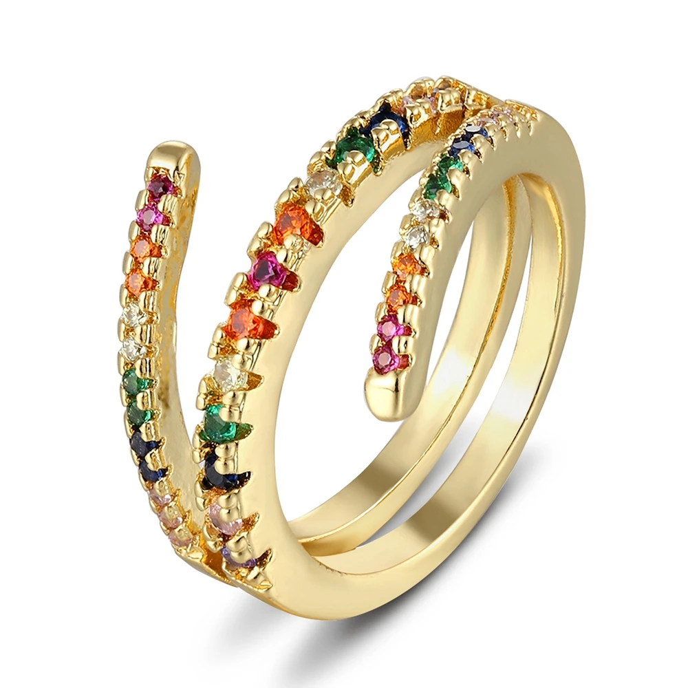 Новые Классические с металлическим декоративным элементов в виде змеи медное