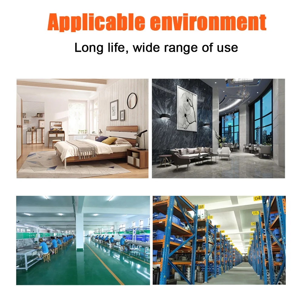 Быстрый проводной соединитель PCT SPL вставной проводник Клеммная колодка