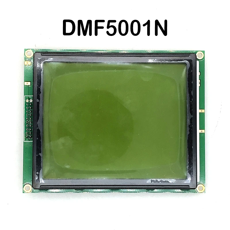 DMF5001 DMF5001N DMF5001NYL EB LCD запасной продукт|Пульты ДУ| |