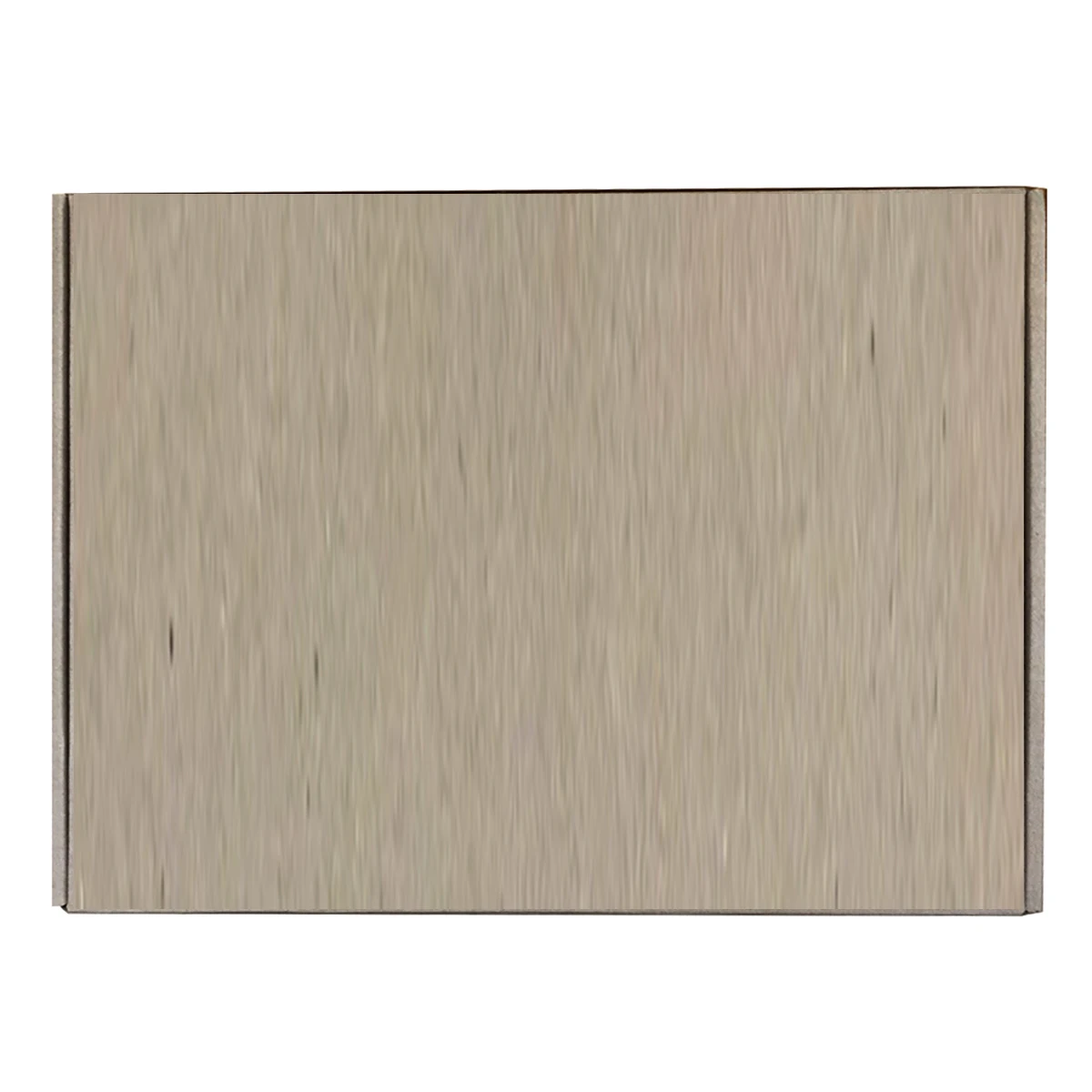 laptop stand holder notebook computer stand portable laptop non slip heat dissipation holder bracket laptop computer accessories free global shipping