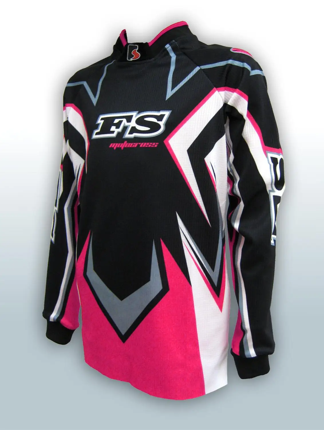 

17 NEW hot for Motorcycle Jerseys Moto XC Motorcycle GP Mountain Bike Motocross Jersey XC BMX DH MTB T Shirt Clothes