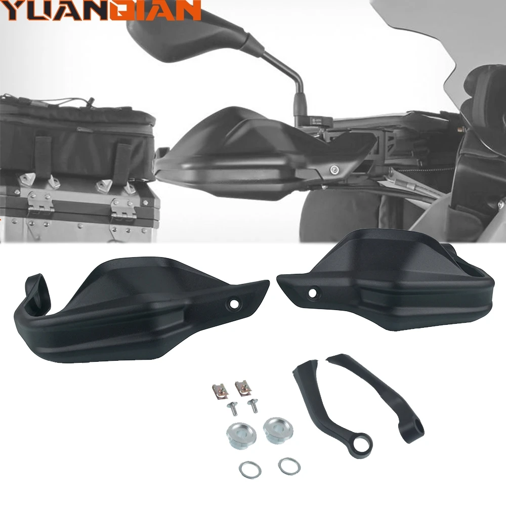 Велосипедная защита для BMW F800GS F 750 GS F850GS 850 ADV 800 F750GS F900R 900 R XR|Защита от падения| |