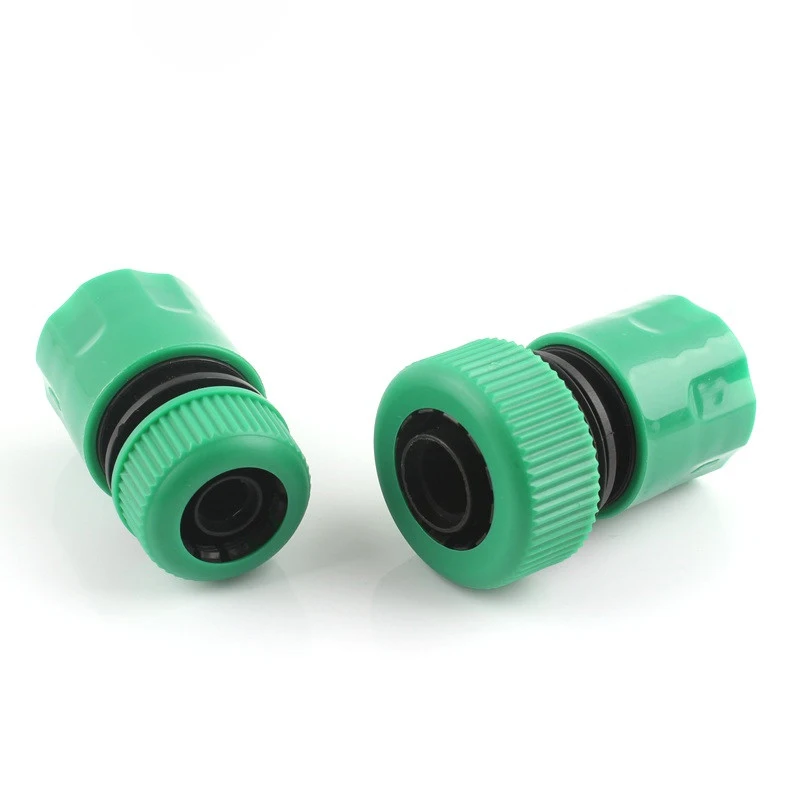 

Адаптер для водяного смесителя, 1/2 дюйма, 3/4 дюйма, 2 шт.