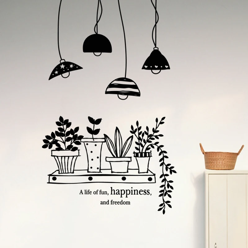 Молоко чай кофейня кафе мороженое хлеб торт кухня стены Искусство Съемные