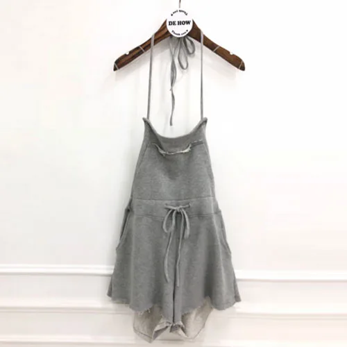 

Plus Size New Summer Dress Girls Boho Party cool Female Vintage Dress Print Sleeveless Women Dresses Robe Vestido